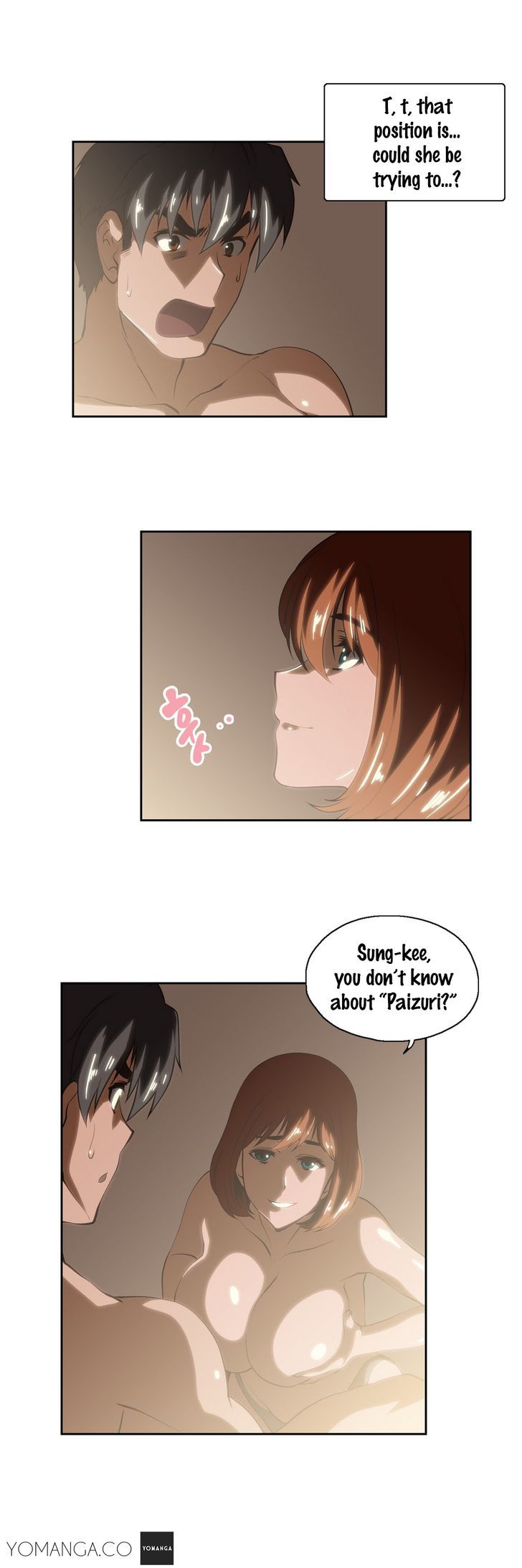 Page 3 of Chapter 19