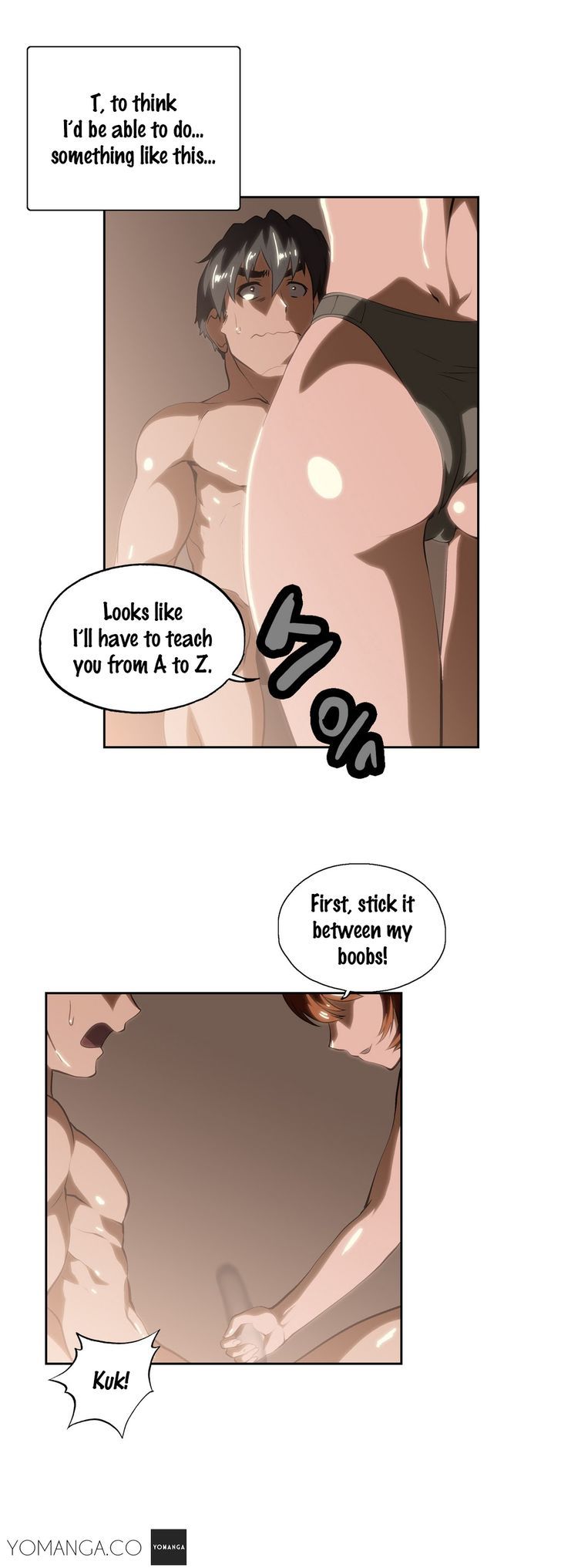 Page 5 of Chapter 19