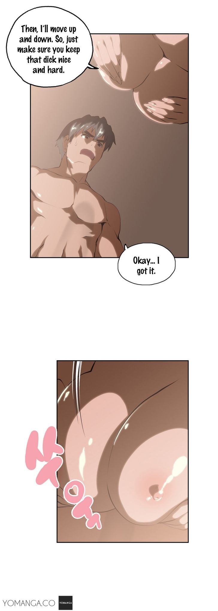 Page 6 of Chapter 19