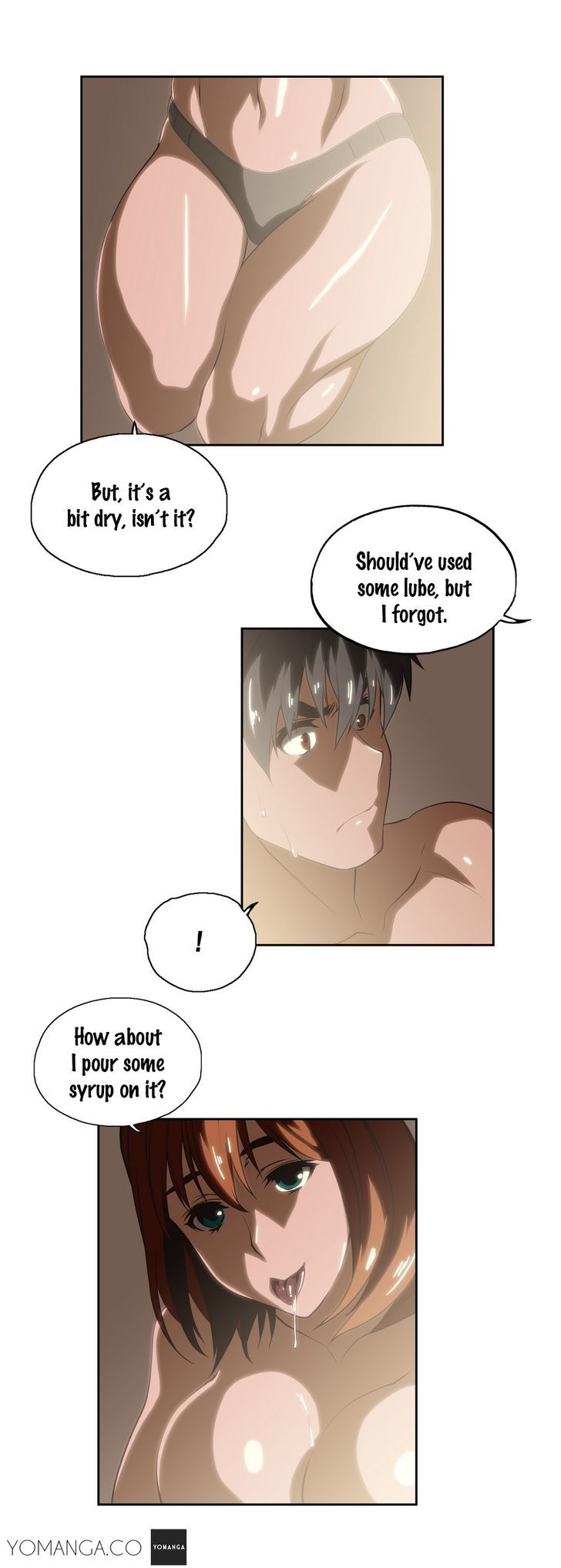 Page 10 of Chapter 19