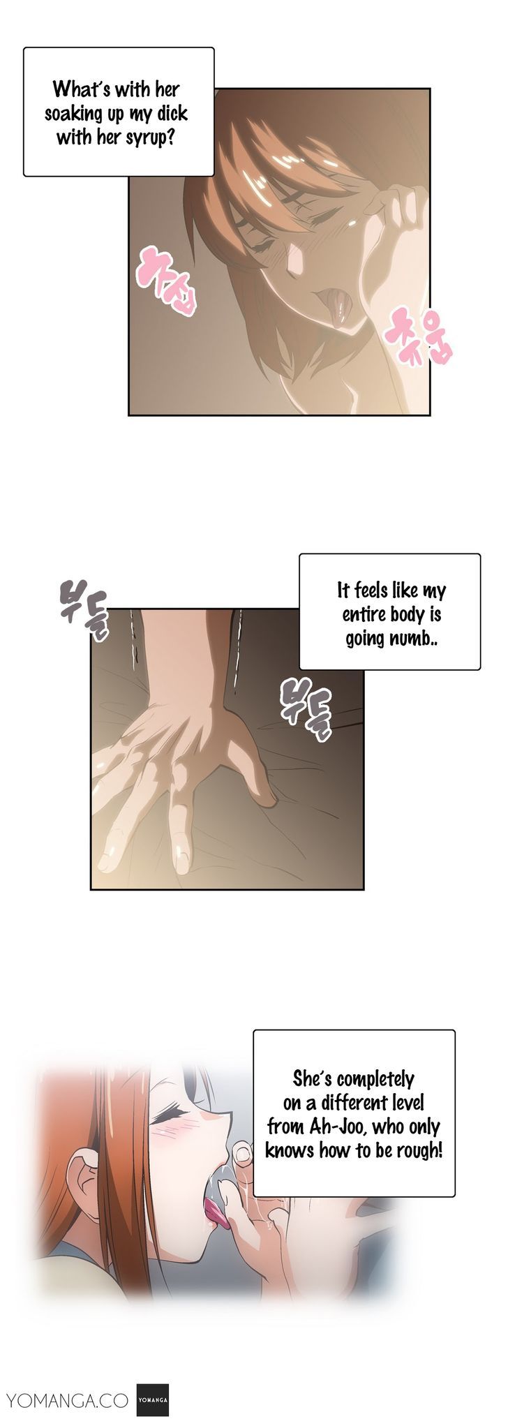 Page 12 of Chapter 19