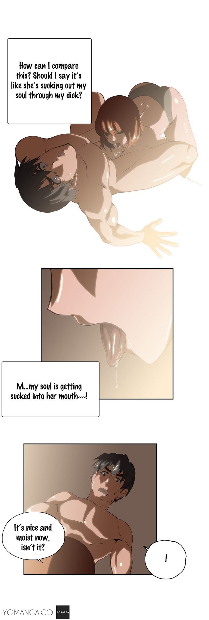 Page 13 of Chapter 19