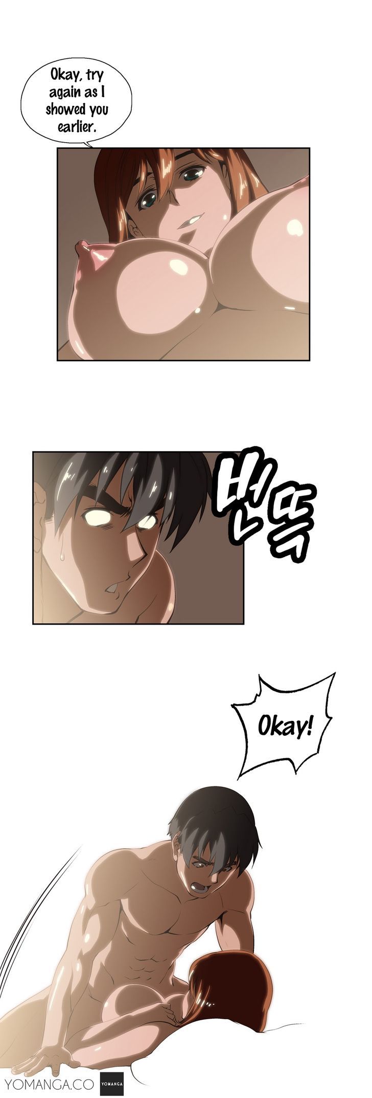 Page 15 of Chapter 19