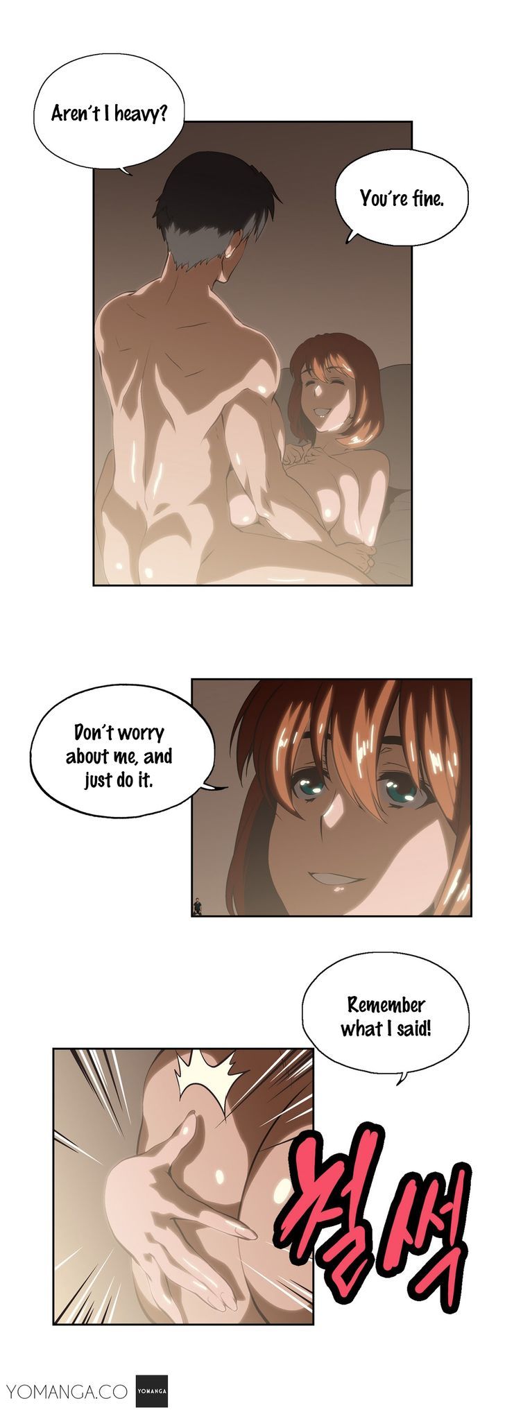 Page 16 of Chapter 19