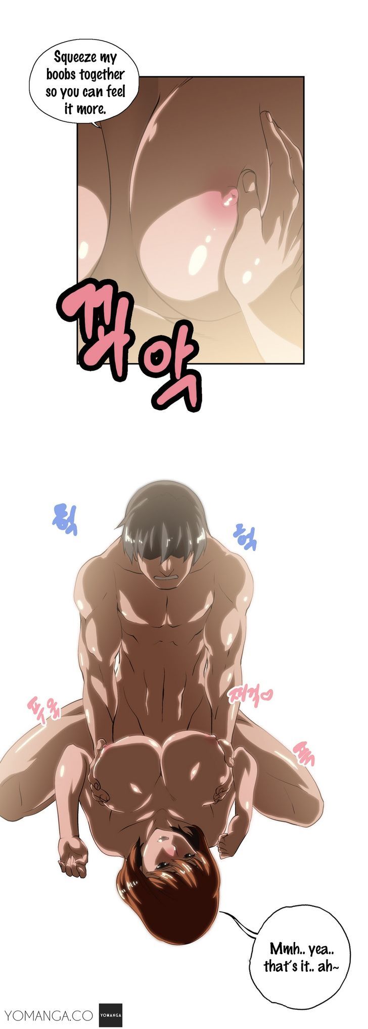 Page 17 of Chapter 19