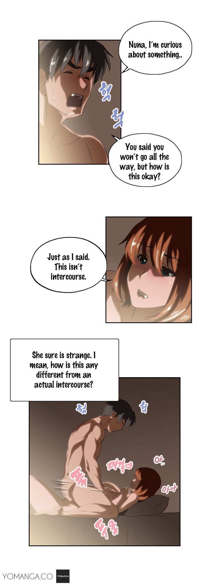 Page 18 of Chapter 19