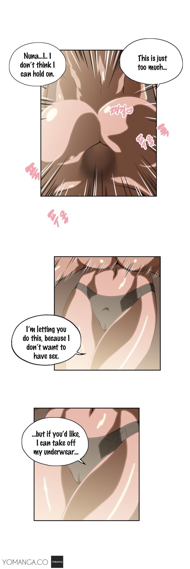Page 19 of Chapter 19