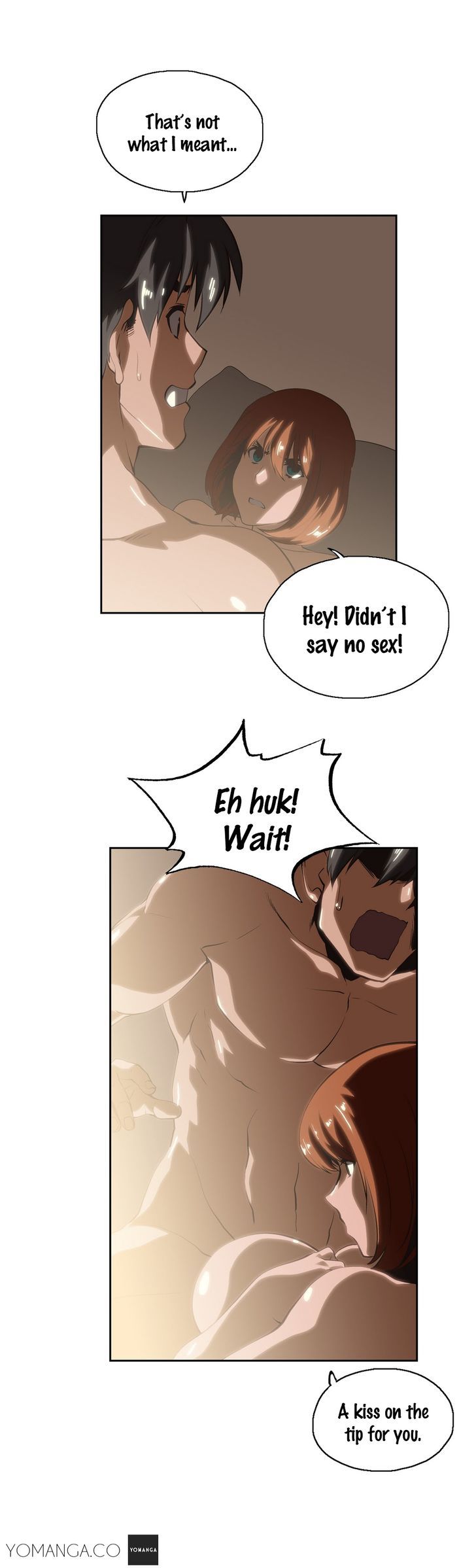 Page 20 of Chapter 19