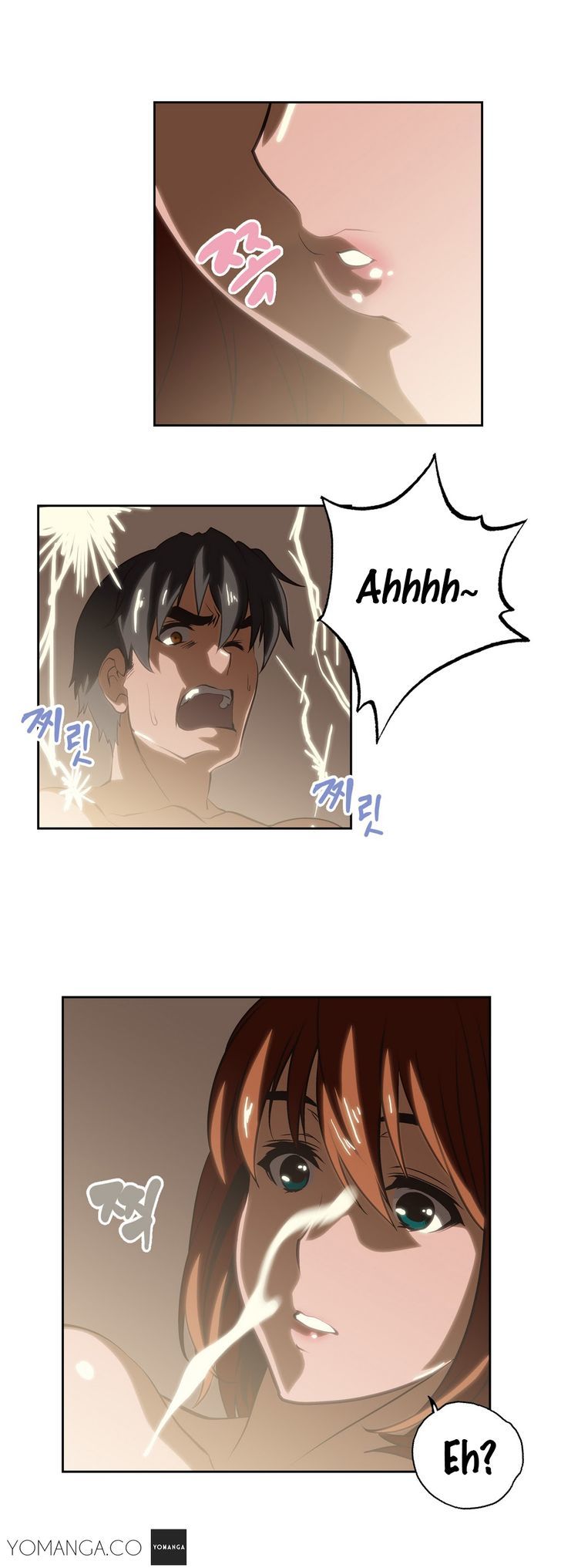 Page 21 of Chapter 19