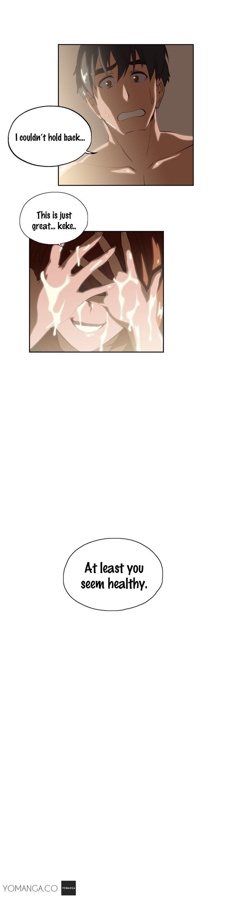 Page 23 of Chapter 19