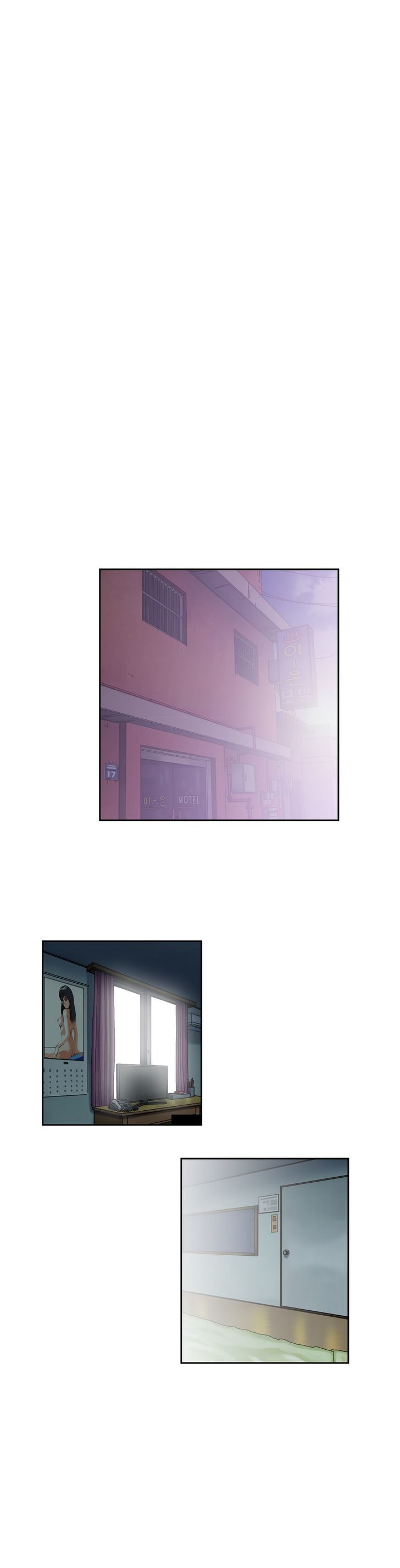 Page 24 of Chapter 19