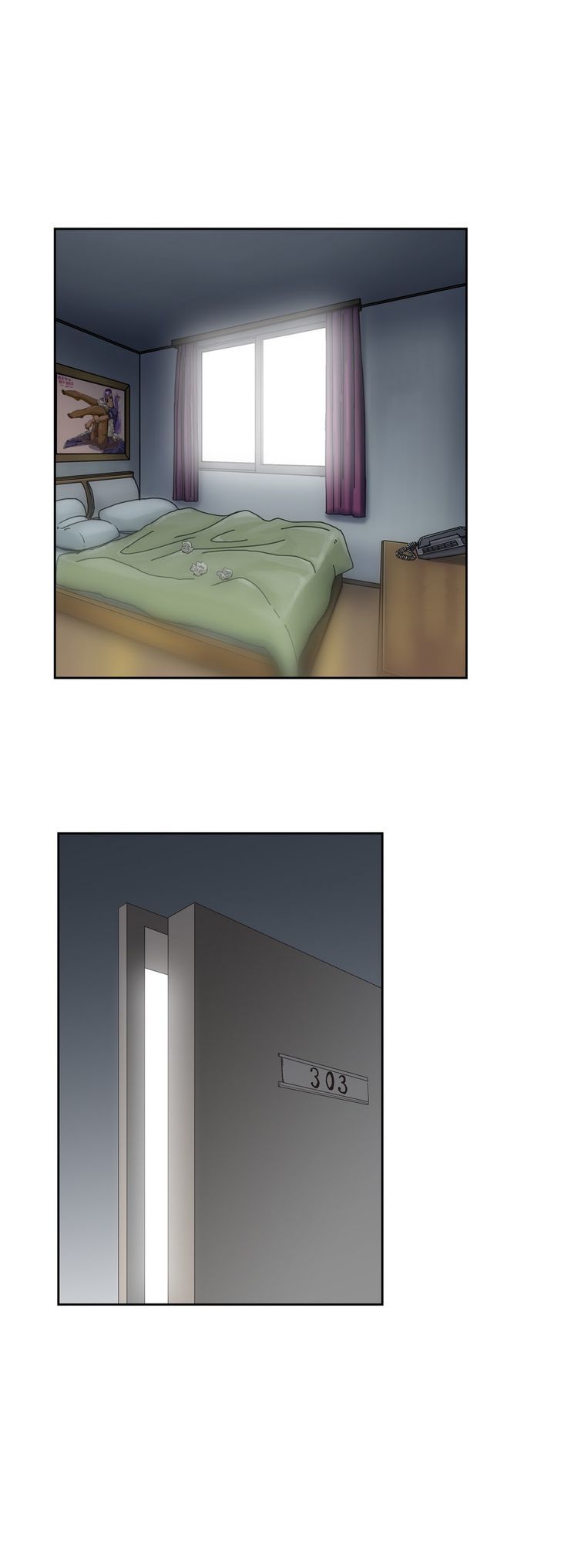Page 25 of Chapter 19