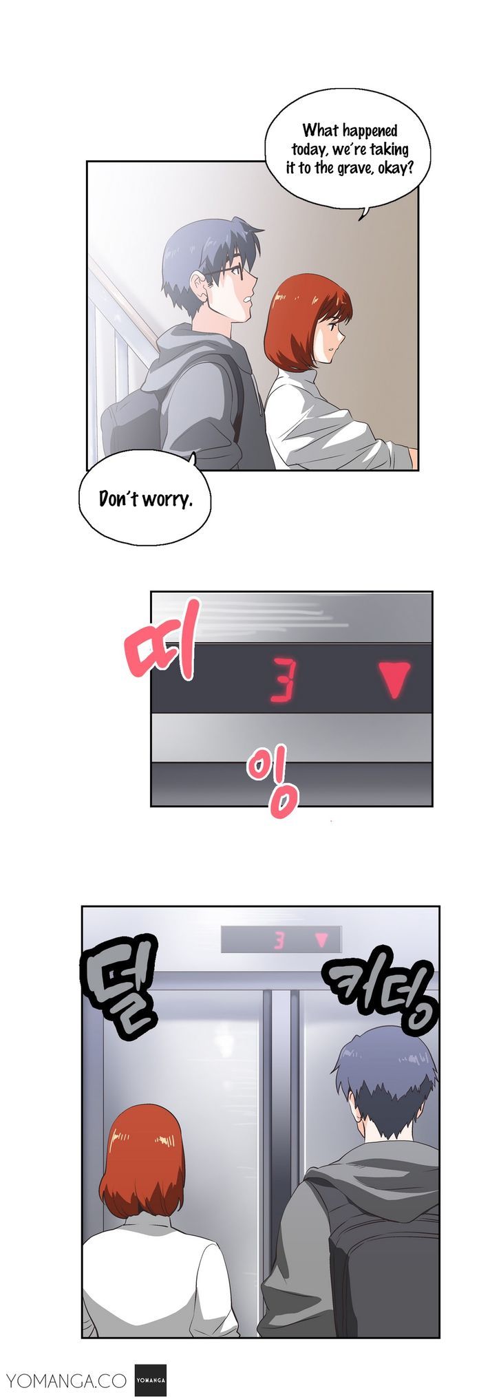 Page 26 of Chapter 19