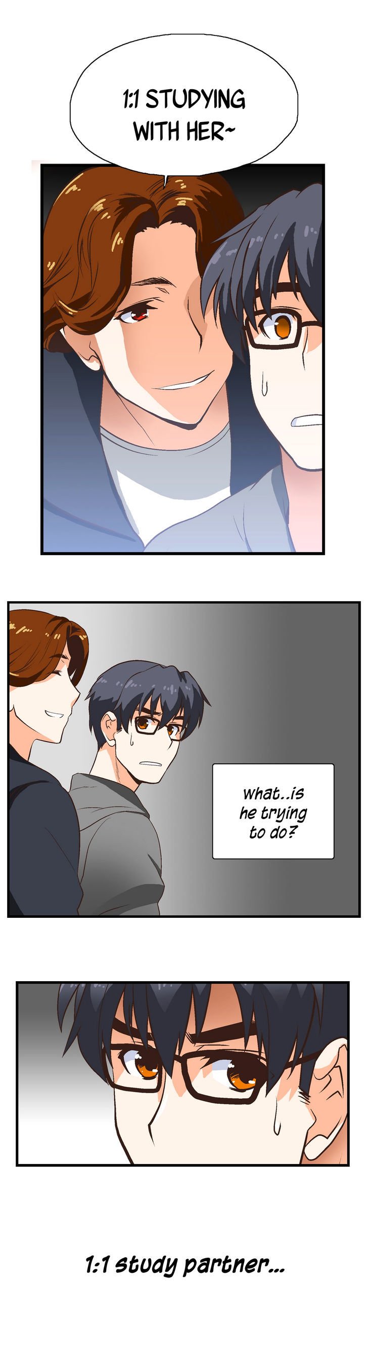 Page 3 of Chapter 2