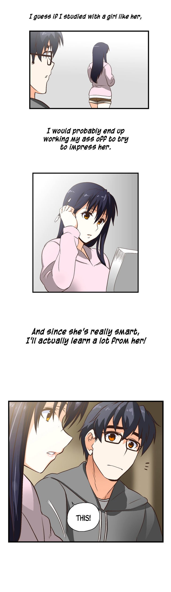 Page 4 of Chapter 2