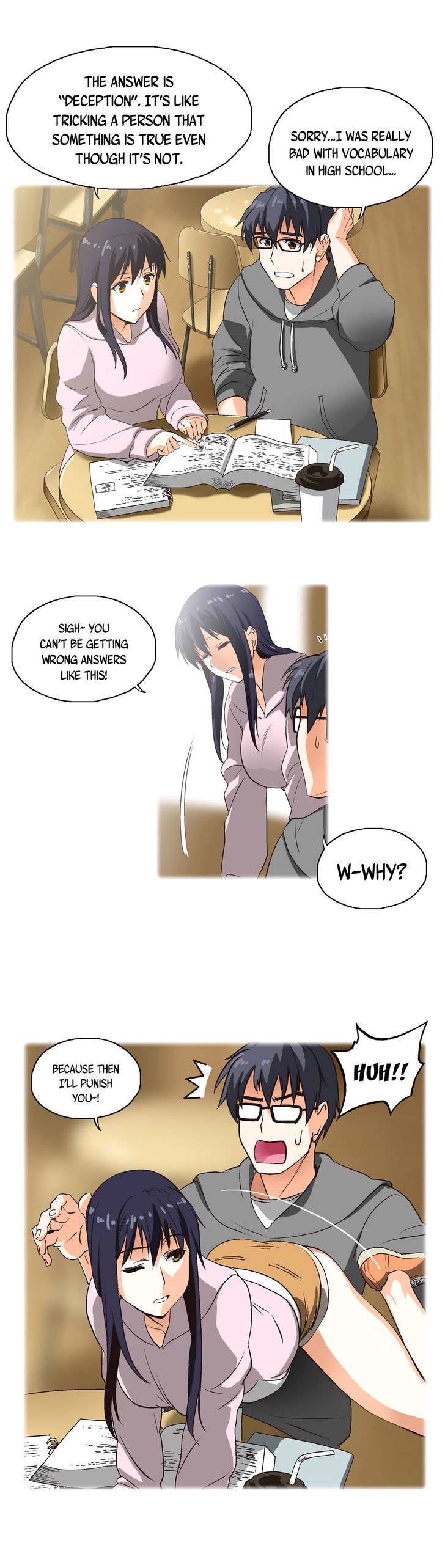 Page 5 of Chapter 2