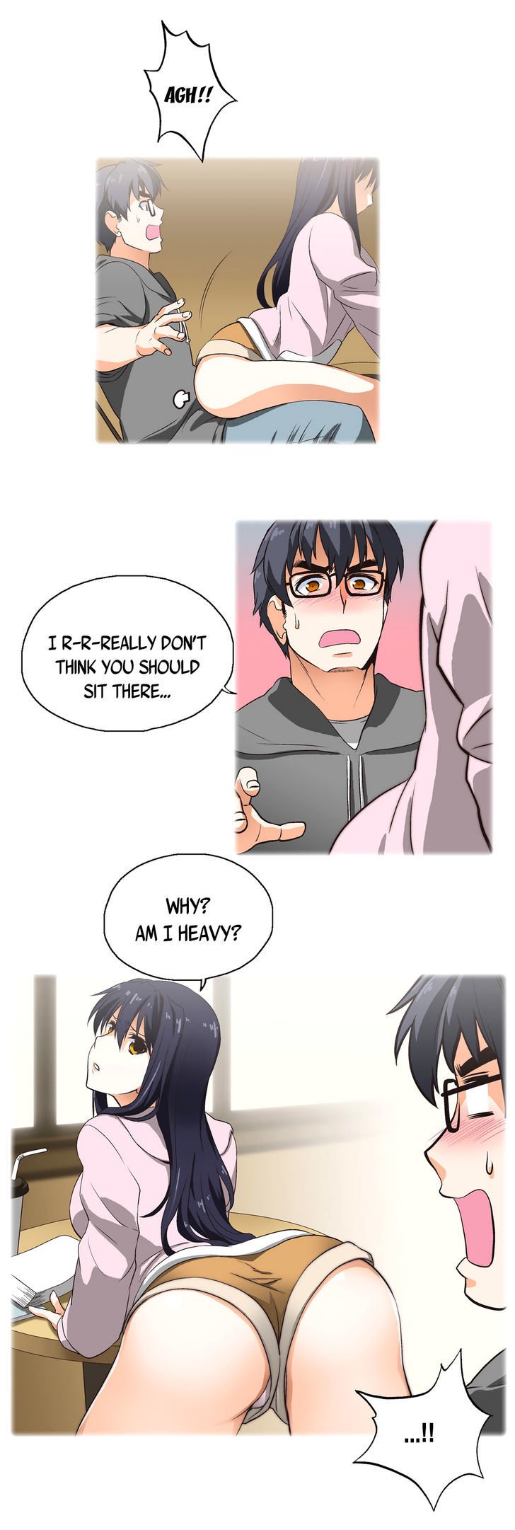 Page 6 of Chapter 2
