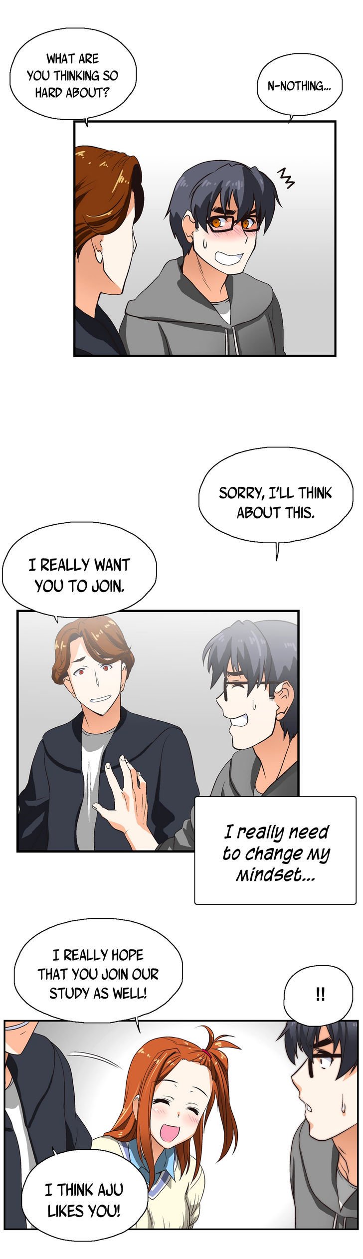Page 8 of Chapter 2