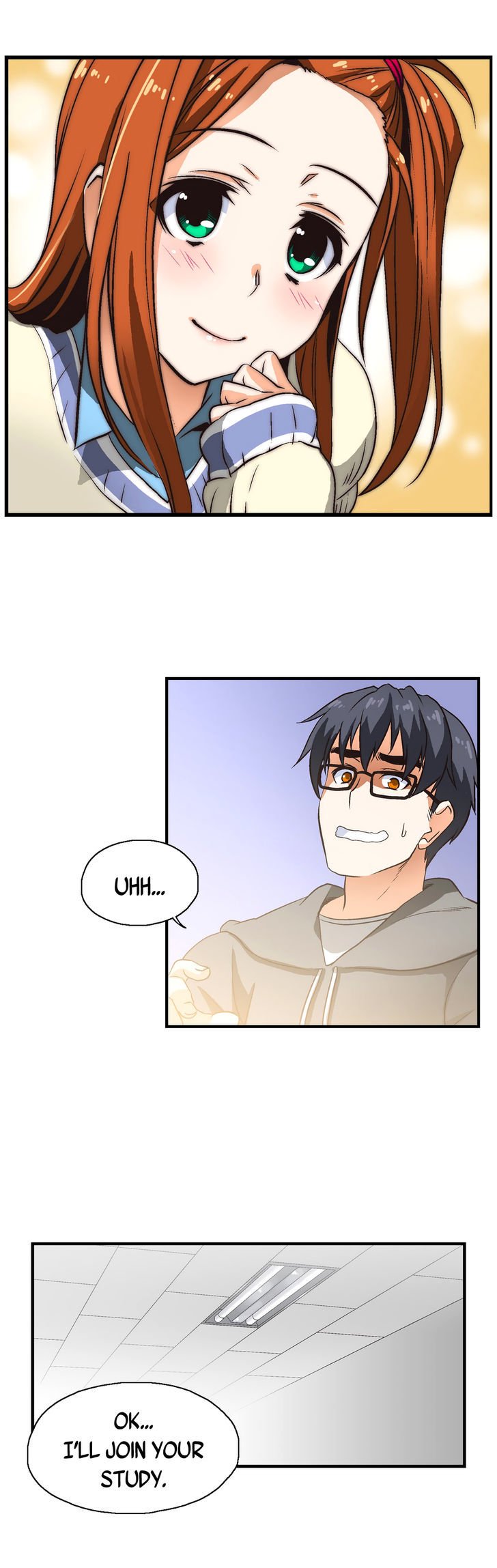 Page 9 of Chapter 2