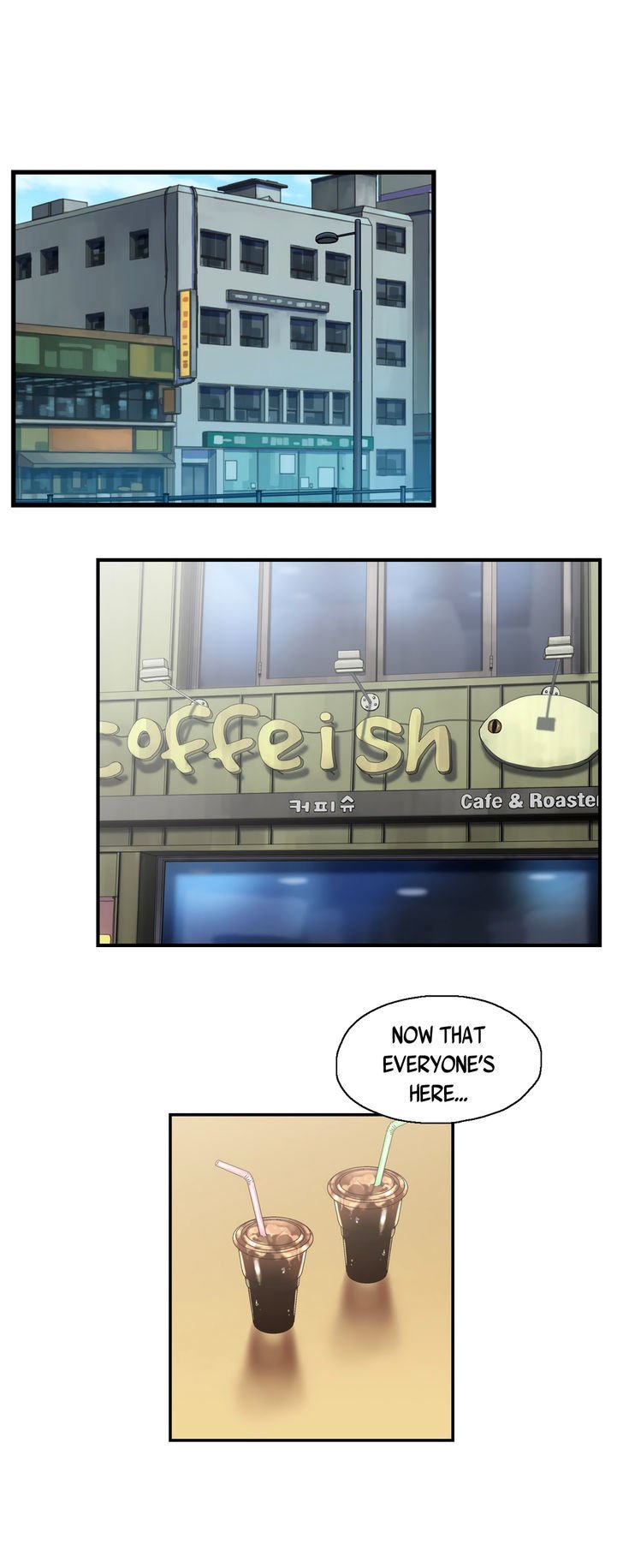 Page 10 of Chapter 2