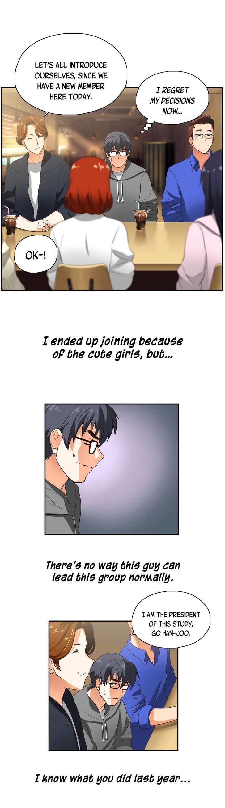 Page 11 of Chapter 2