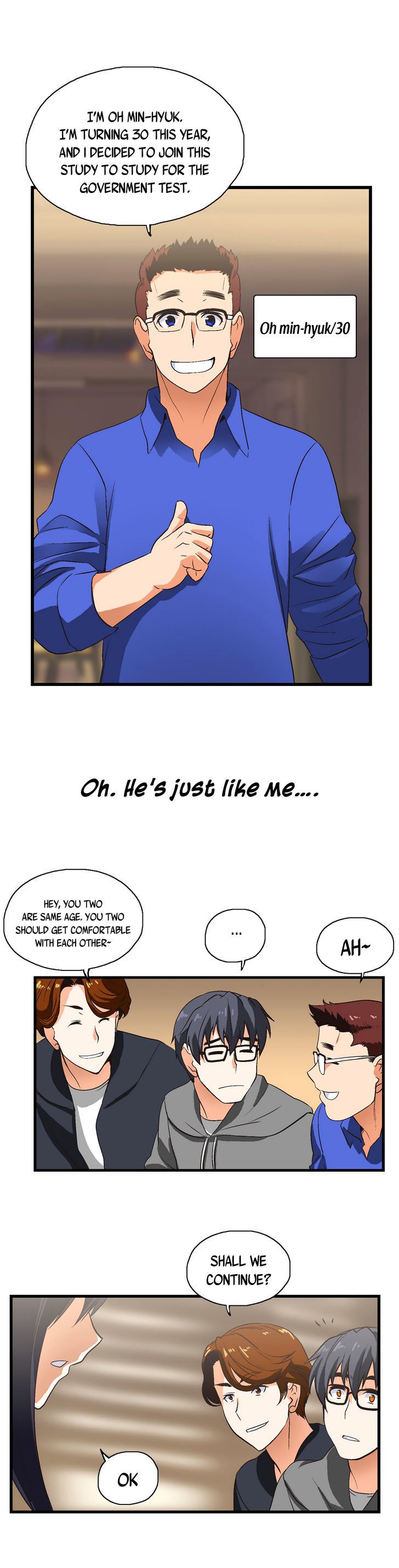 Page 14 of Chapter 2