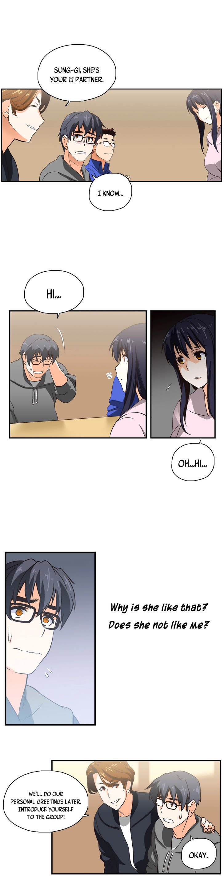 Page 16 of Chapter 2