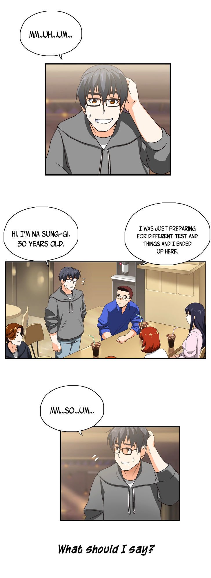 Page 17 of Chapter 2