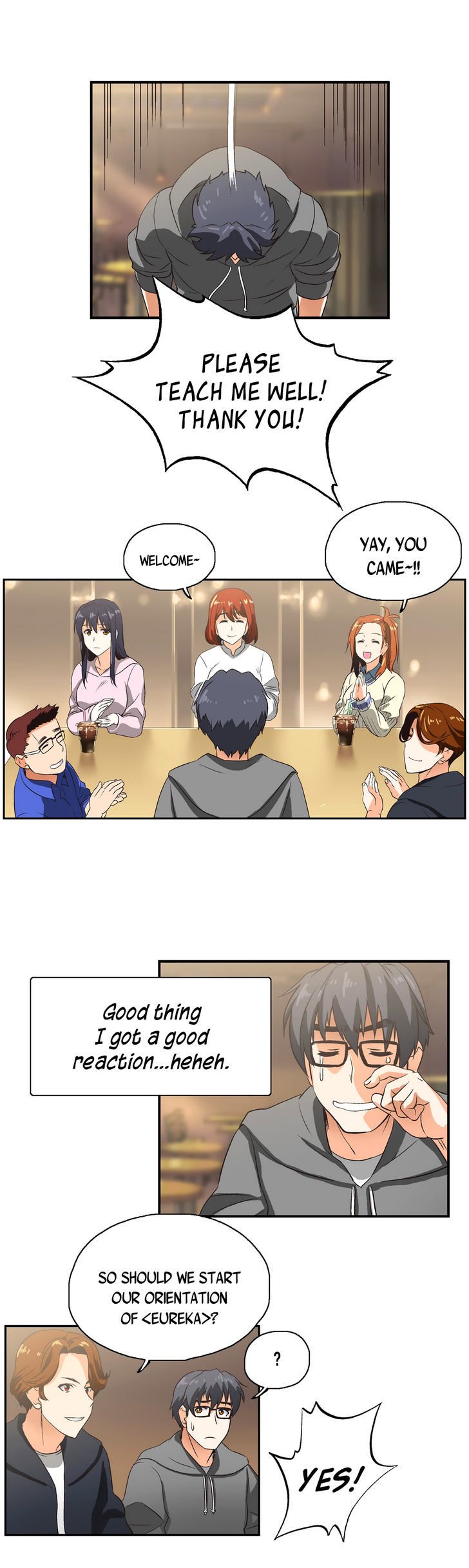 Page 18 of Chapter 2