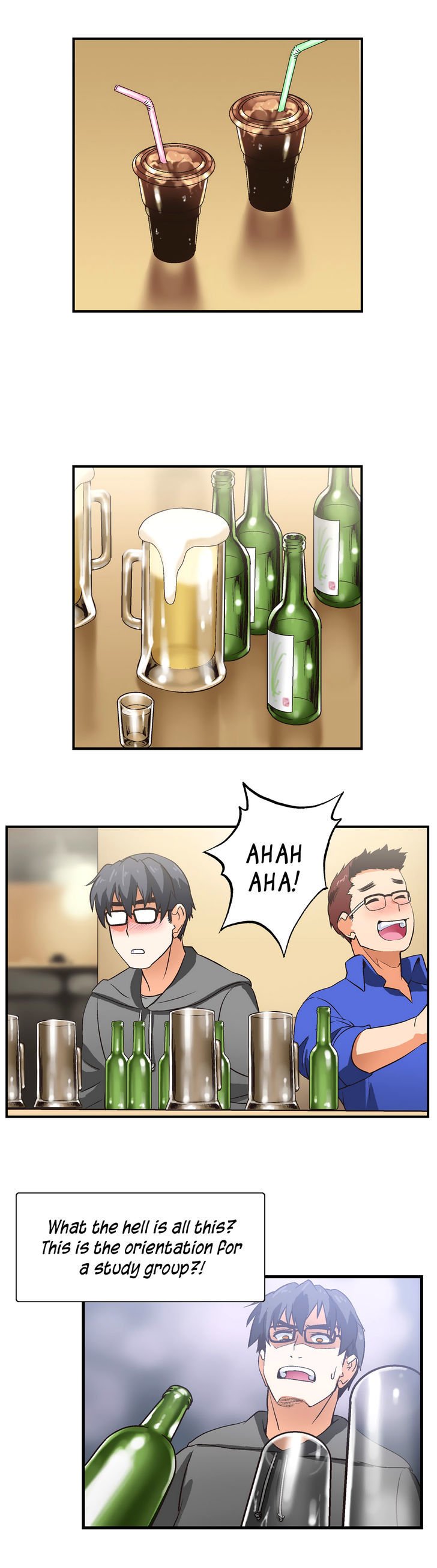 Page 19 of Chapter 2