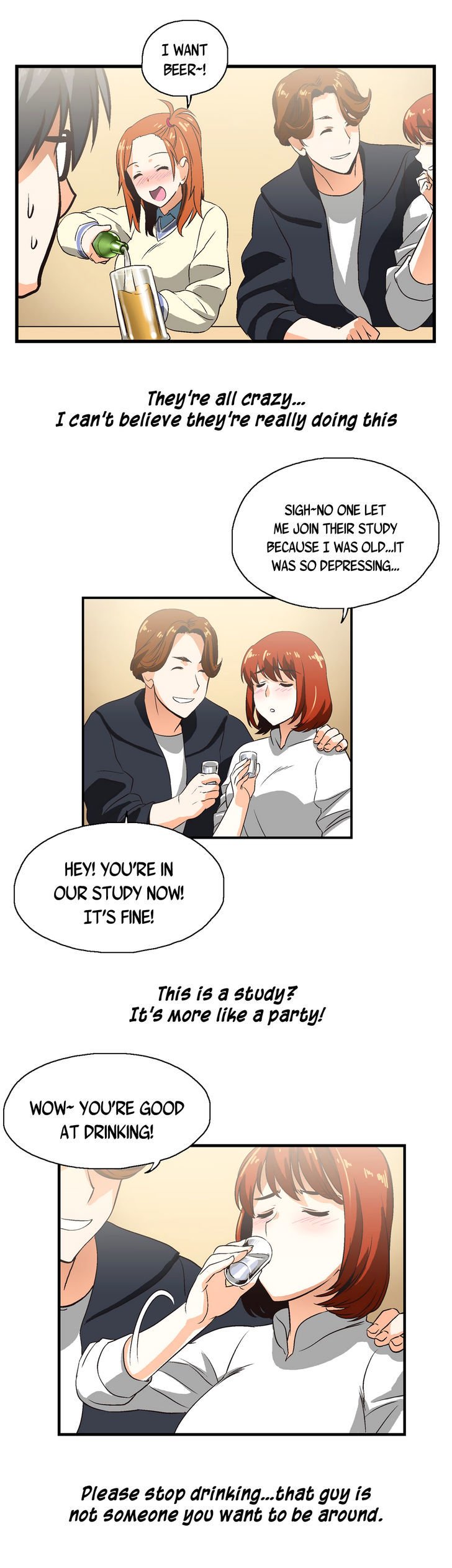 Page 20 of Chapter 2