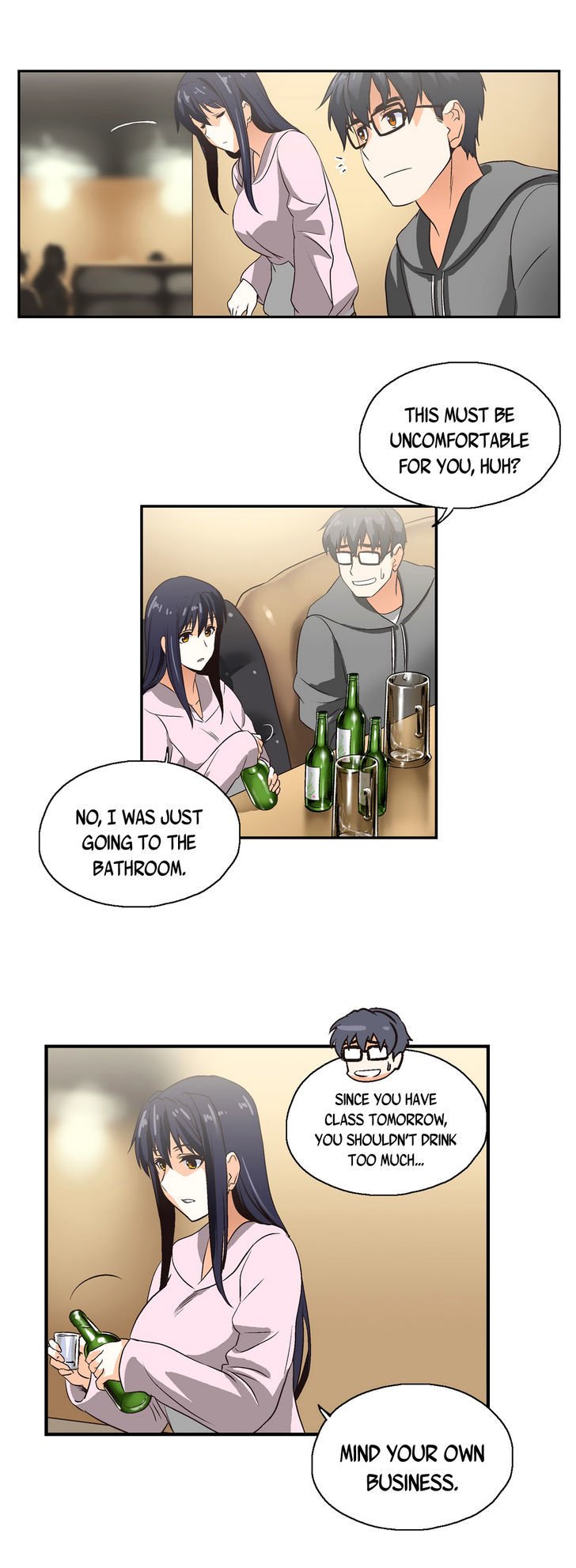 Page 21 of Chapter 2