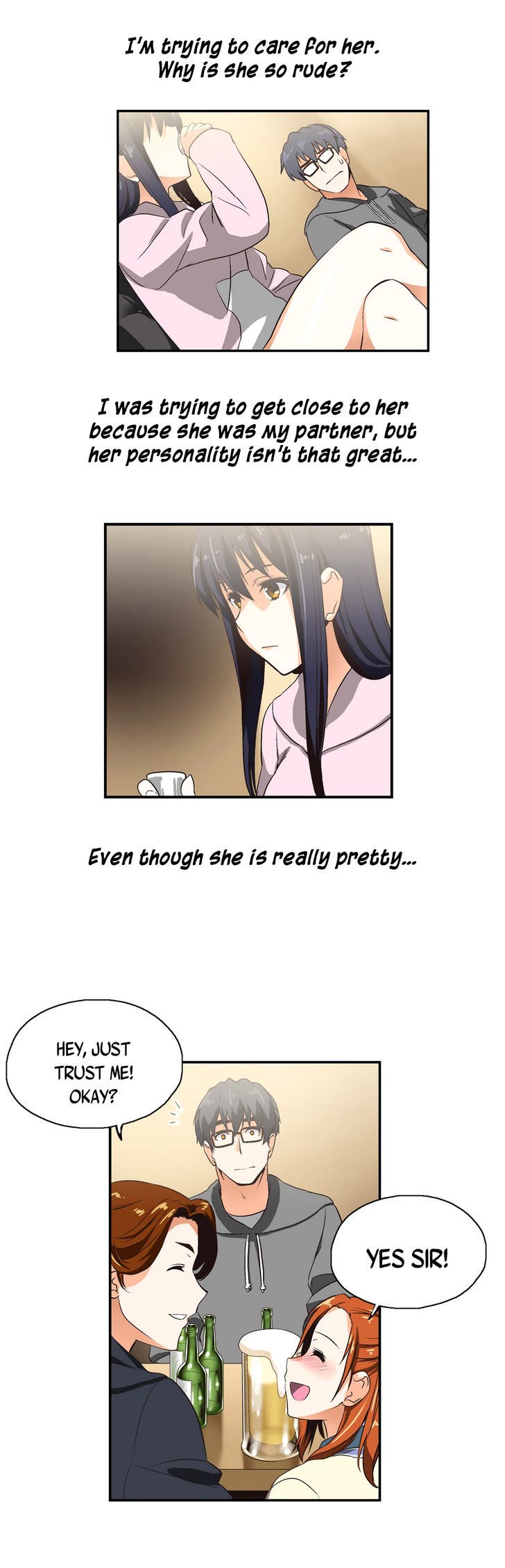 Page 22 of Chapter 2