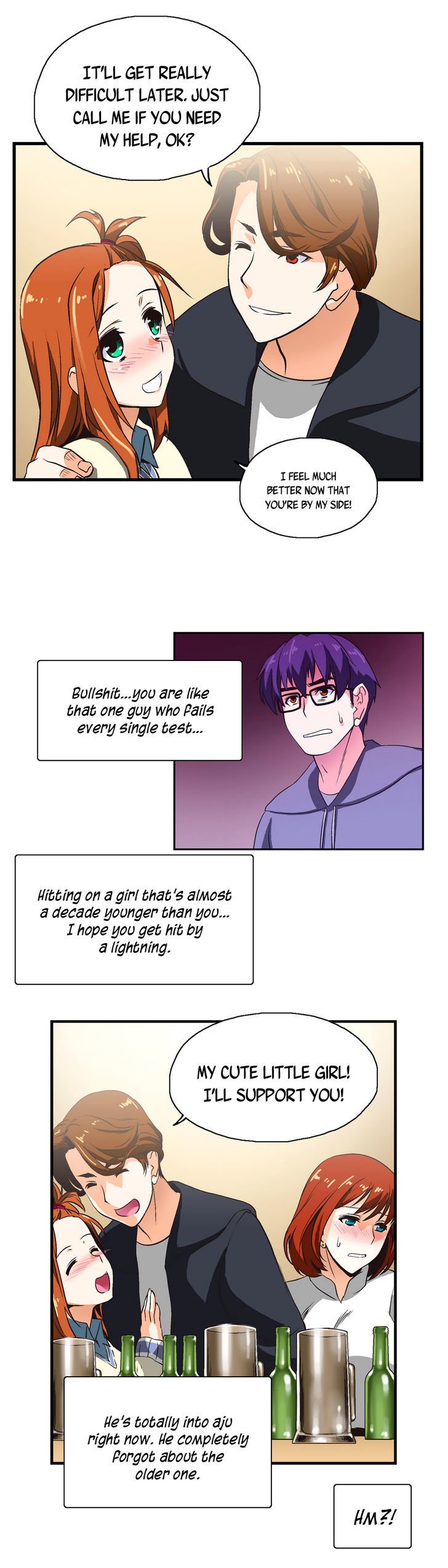 Page 23 of Chapter 2
