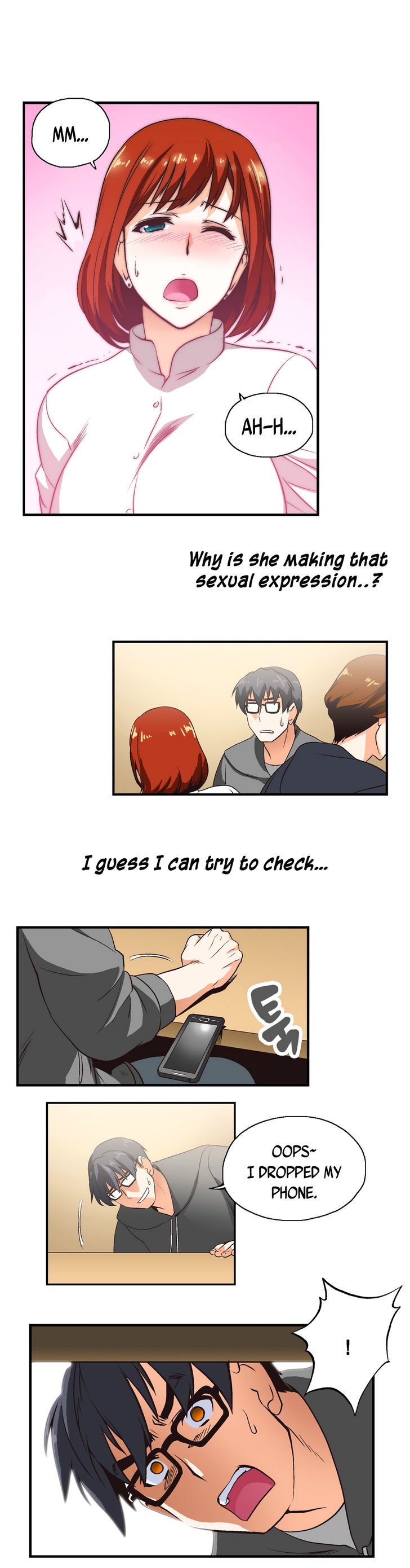 Page 24 of Chapter 2