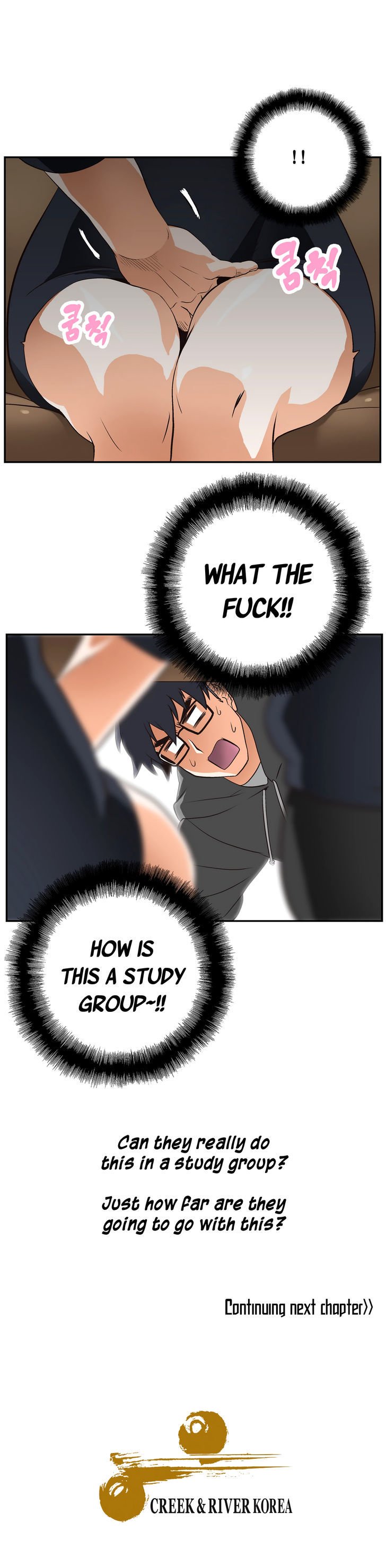 Page 25 of Chapter 2