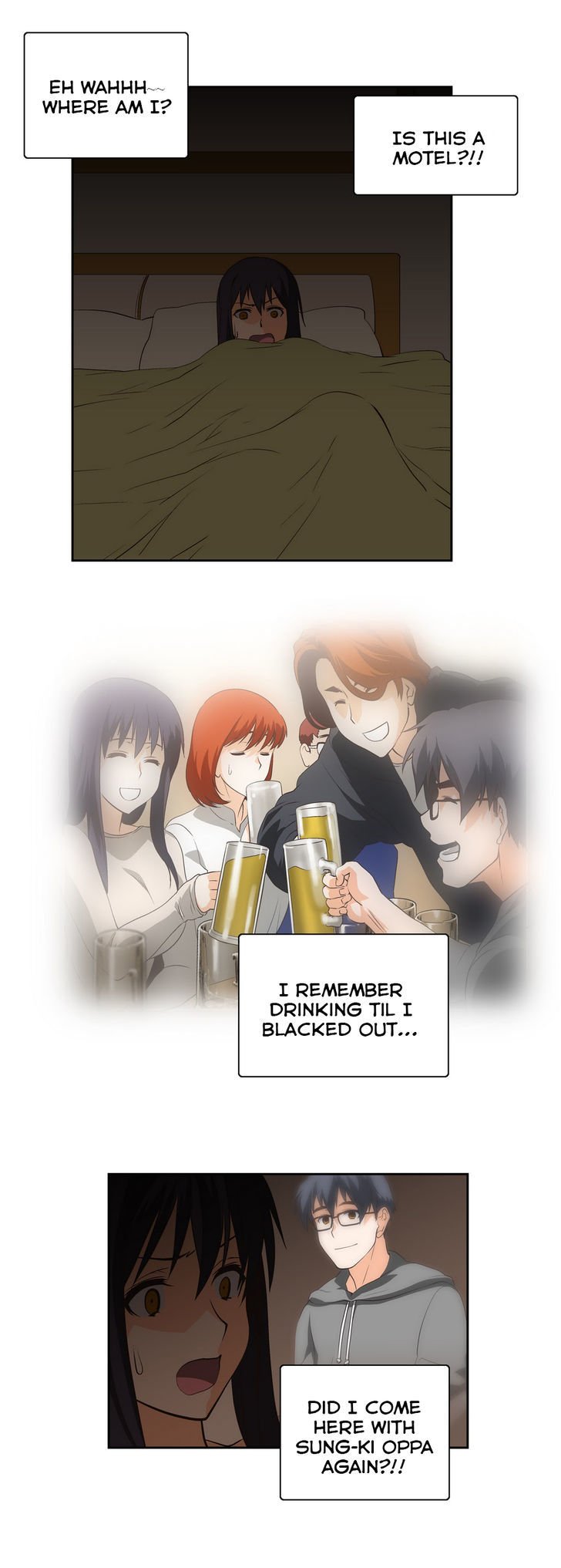 Page 2 of Chapter 20
