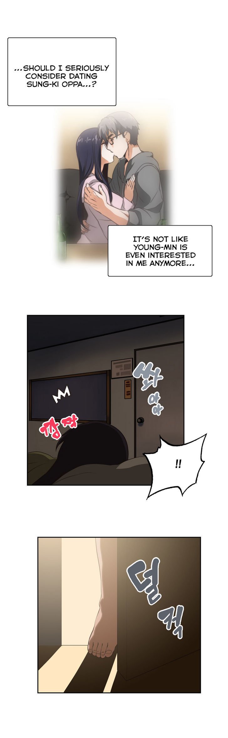Page 4 of Chapter 20