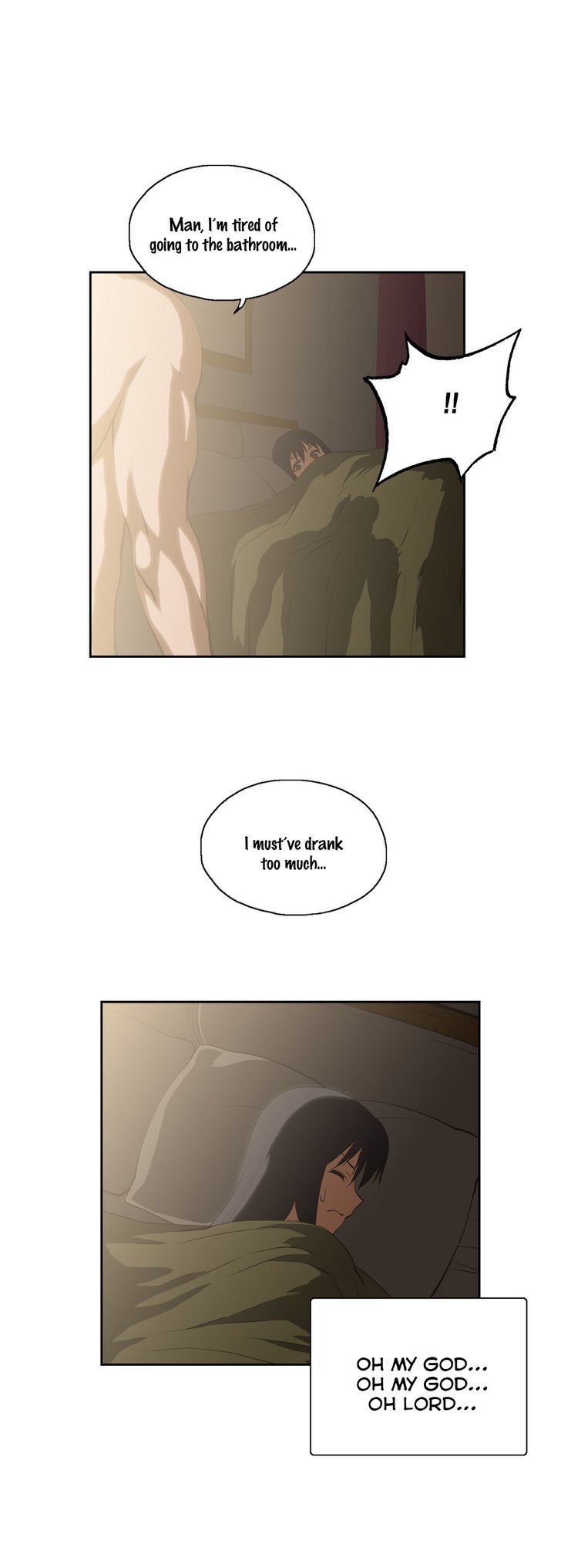 Page 5 of Chapter 20