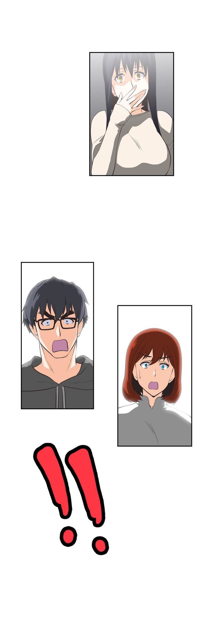Page 9 of Chapter 20