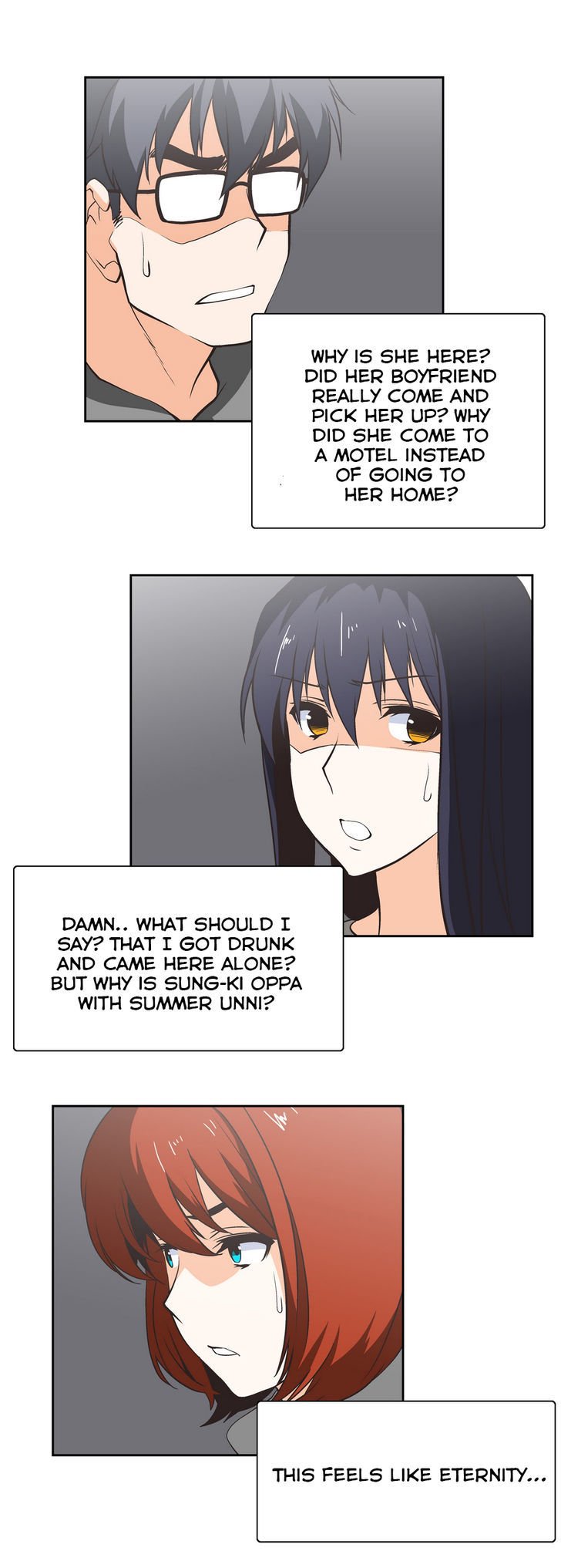 Page 11 of Chapter 20