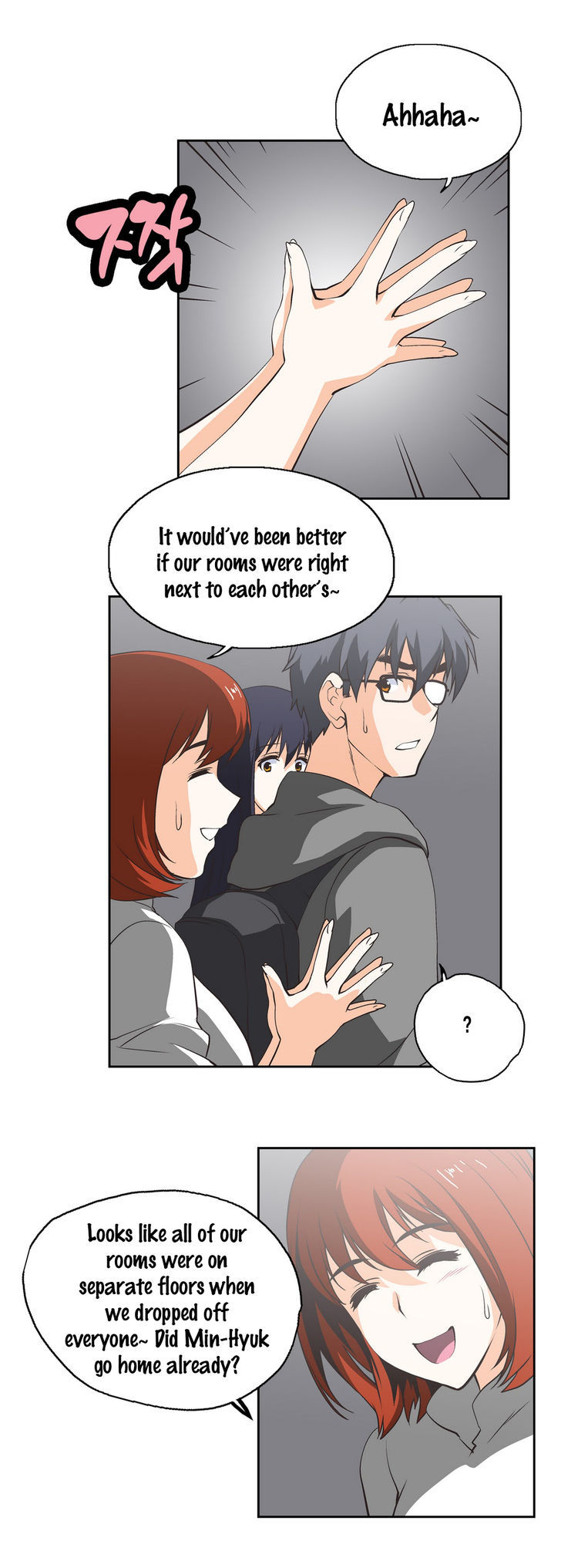Page 12 of Chapter 20