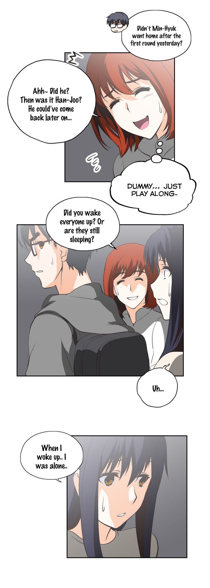 Page 13 of Chapter 20