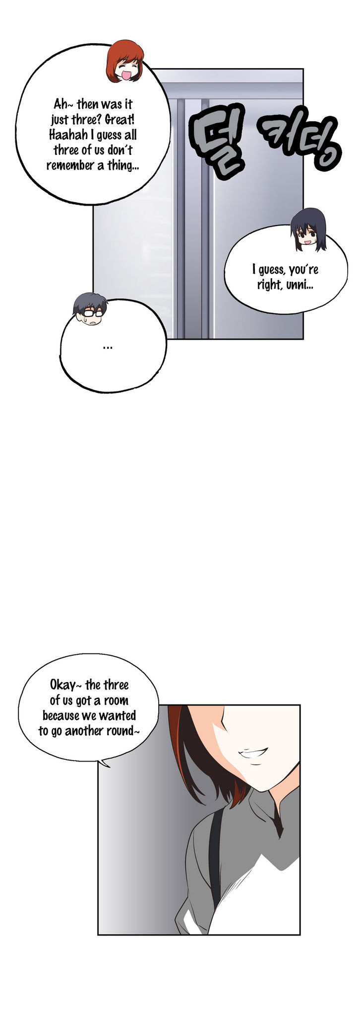 Page 14 of Chapter 20