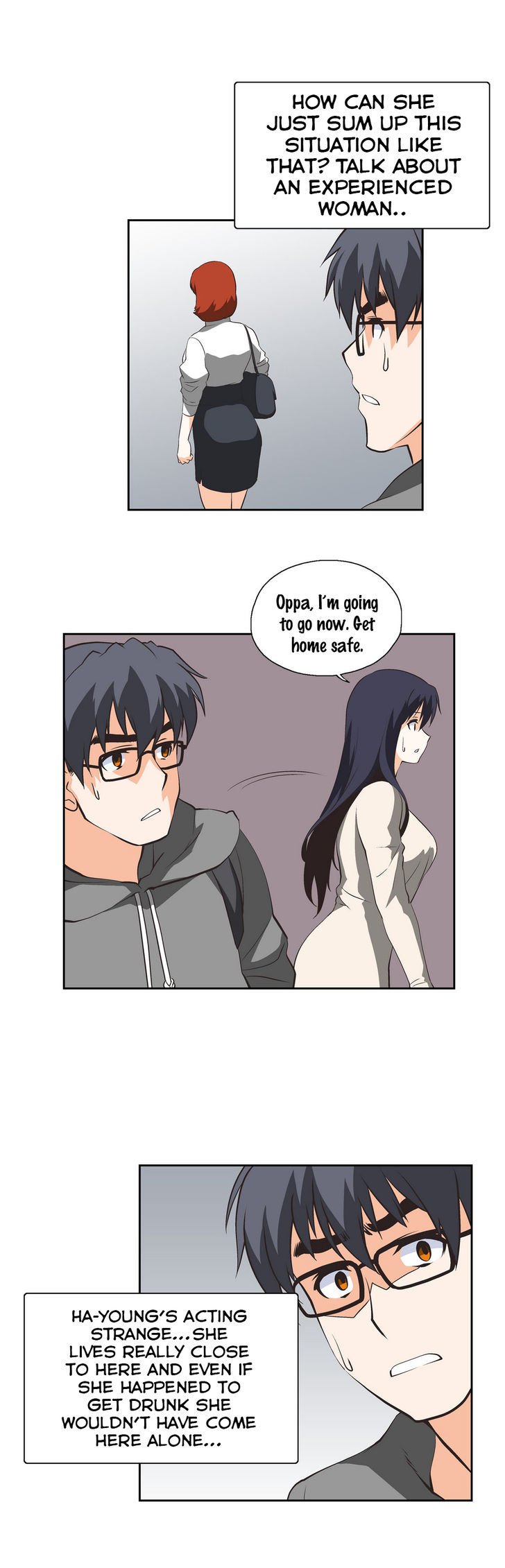 Page 16 of Chapter 20