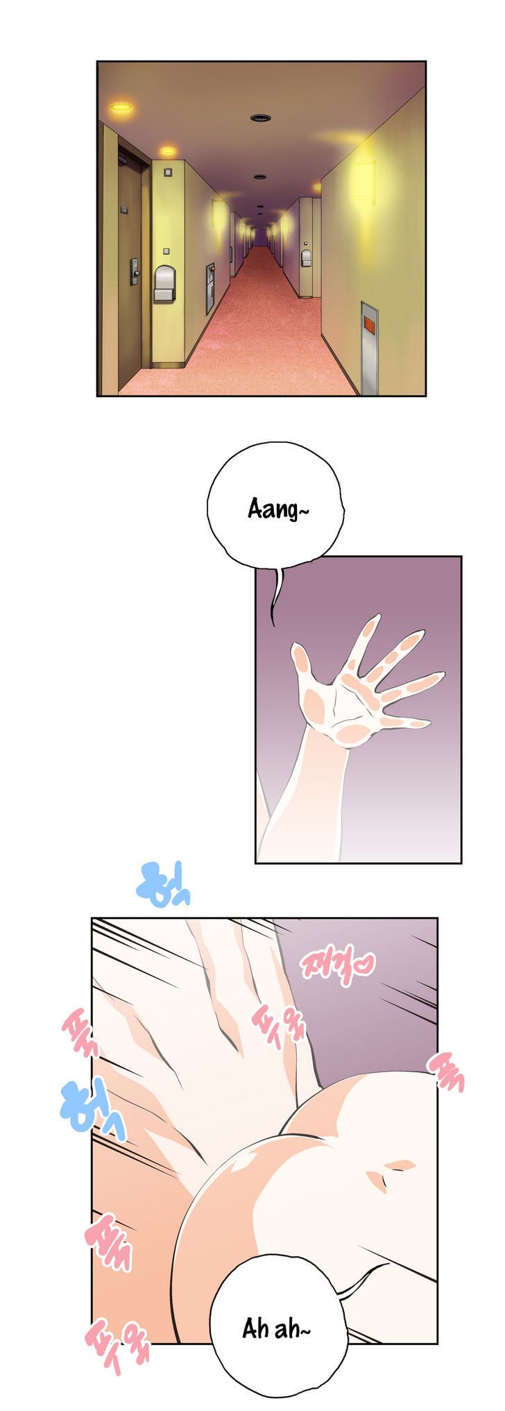Page 18 of Chapter 20