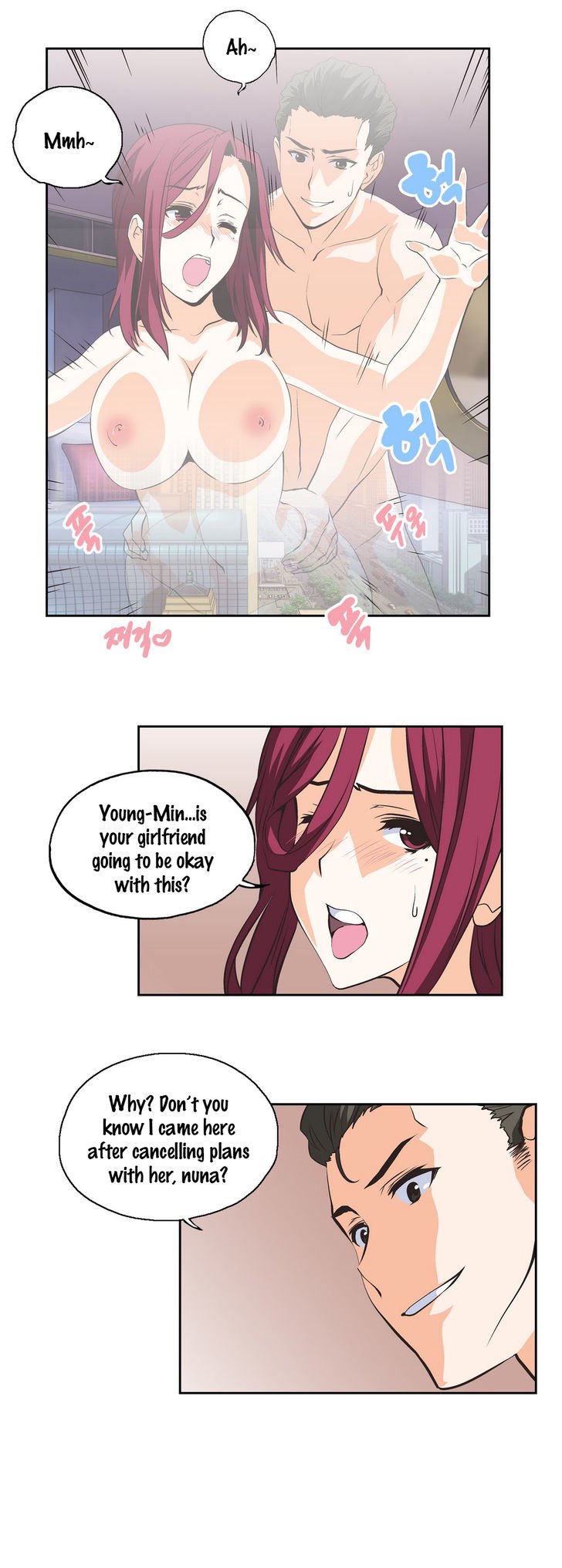 Page 19 of Chapter 20