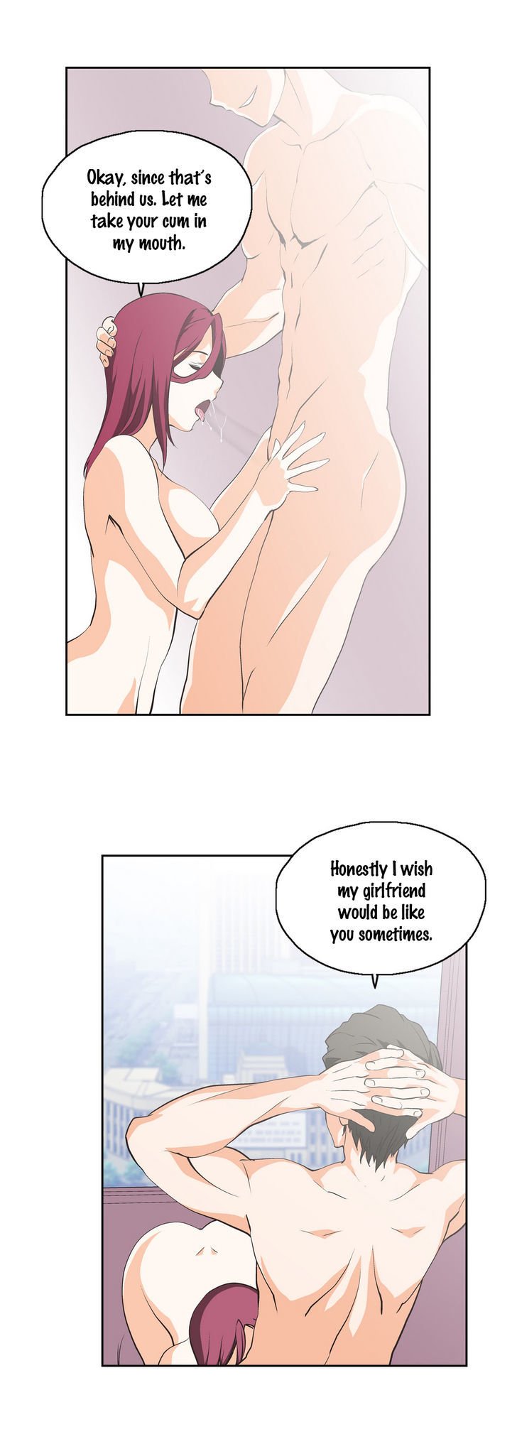 Page 21 of Chapter 20