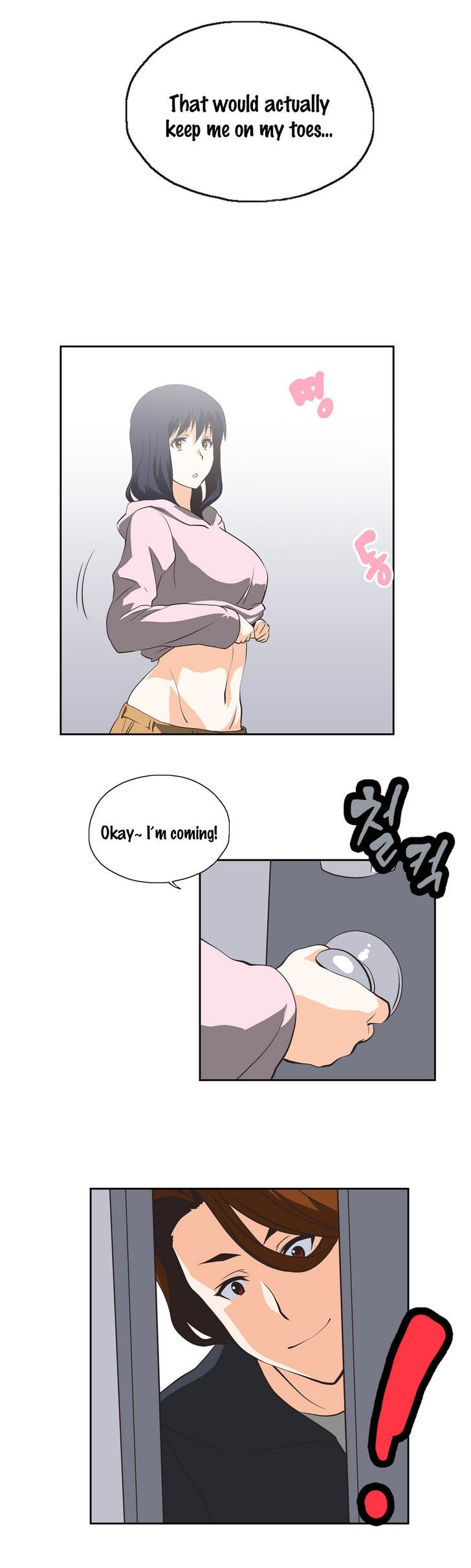Page 22 of Chapter 20