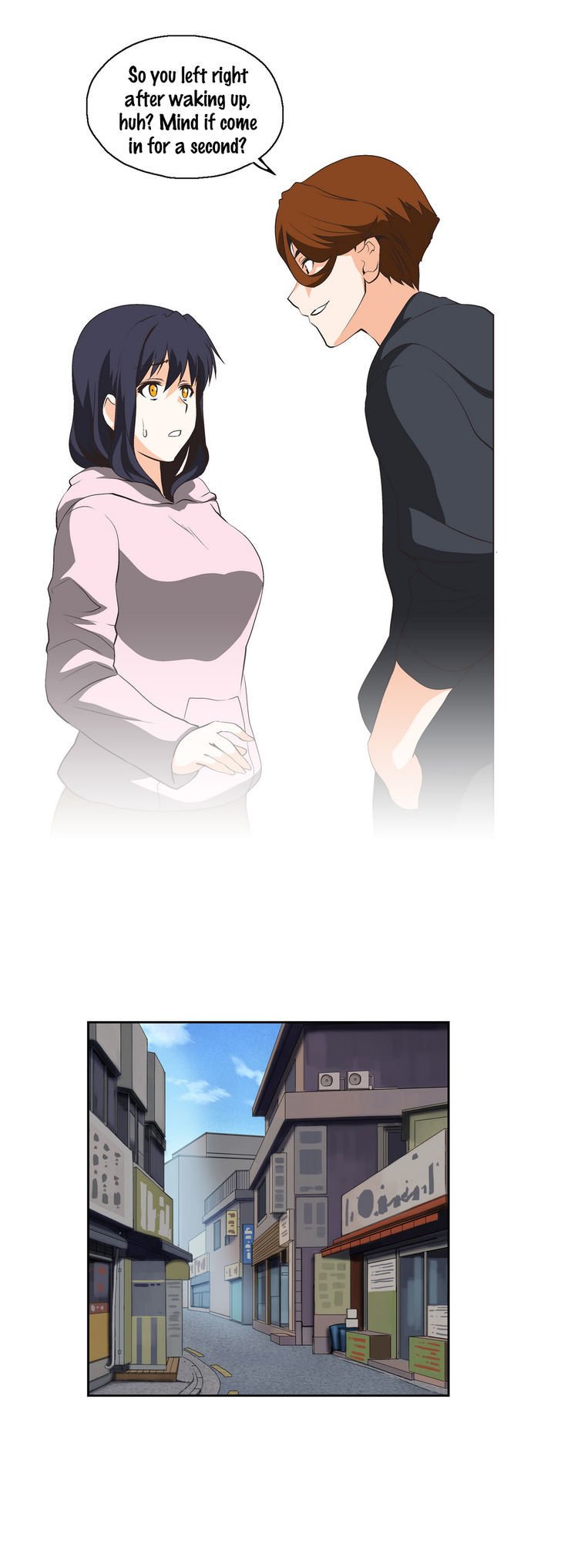 Page 23 of Chapter 20